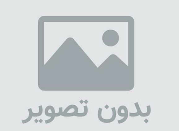 دانلود Syna v1.1.18 جدیدترین نسخه مسنجر ایرانی ساینا برای اندروید